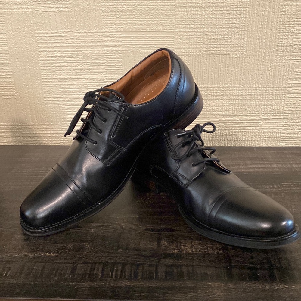 George Men’s Dress Shoe